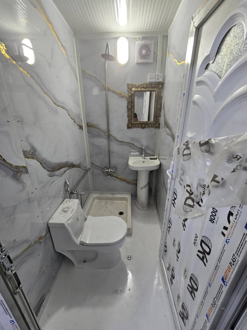 ***********      12*3
