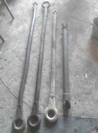 للبيع هوك. السعر كل واحد قفلها 100 سعر المفرق   07725667738