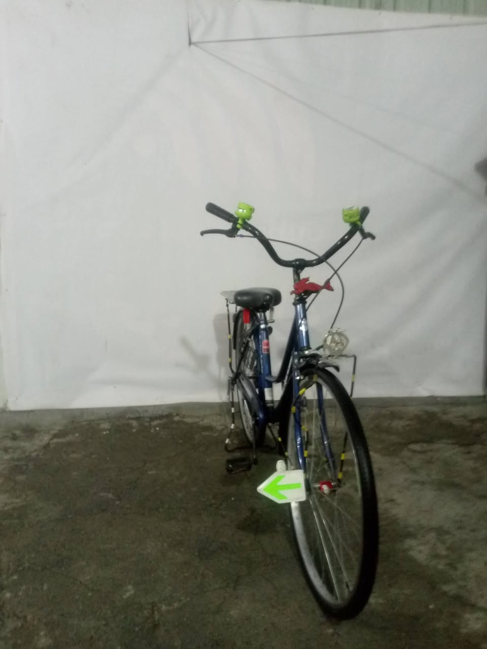 سلام عليكم باسكل للبيع نضيف بس ألصنيه ملحومه مكاني بغداد ألرحمانيه
ألرقم ***********
