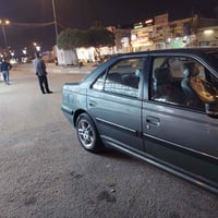كفالة عام • ٢٠٢٤ • ٢١٠٠٠