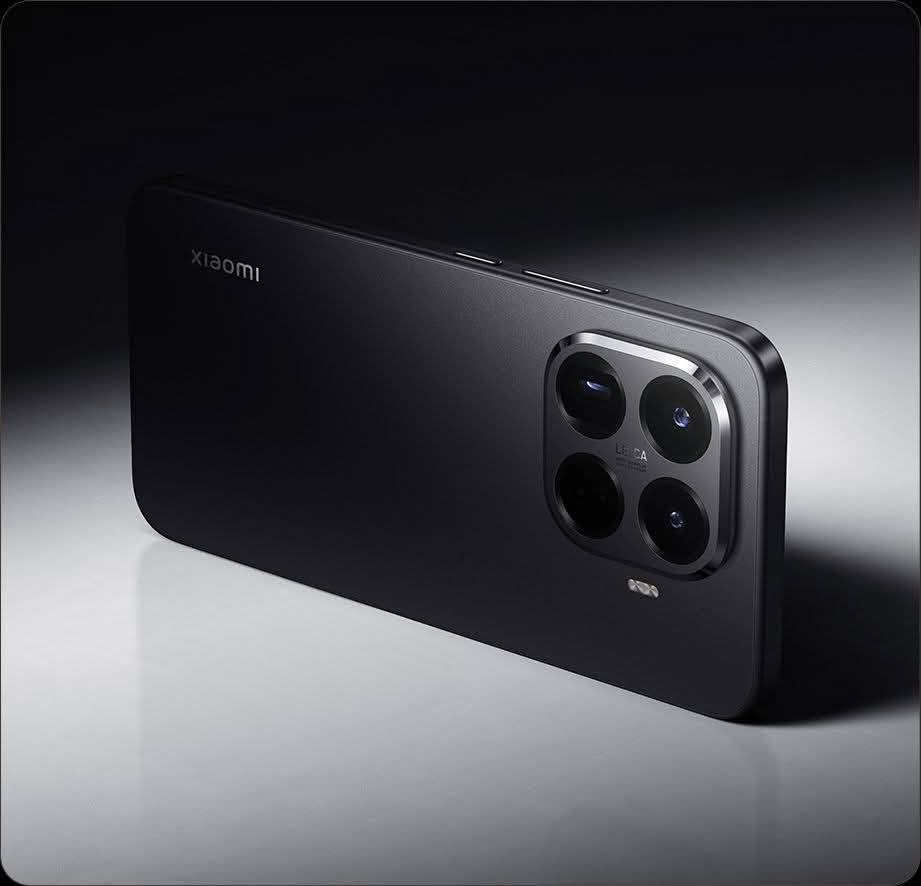 شاومي 15 T Pro
ذاكرة 528 مراوس بايفون 14 وفوك او بيع


**إذا كنت صاحب هذا الإعلان وتريد حذفه لأي سبب، رجاءا أرسل رسالة إلى الدعم الفني**