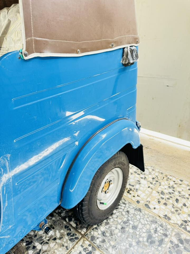 شباب 20شهر 12 يوم 30 كفاله كشر او مكينه رقم نكليزي مكينه بس زنجيل تحويل نفس اليوم مكاني بغداد جديده *********** 
او هاذ رقمي الثاني ***********. سعر 6100شباب بيه مجال حك الجيه
