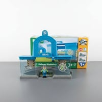 شلعة العاب • مكرره مرتين