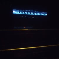 طباخ ٥ عيون • فرن كامل • شغال شرط