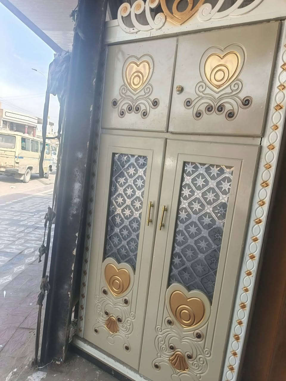 جوه سعر. سوك تخفيضات   اسعار كلش مناسبه وتوصيل موجود ***********
