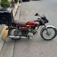 تايكر • ٢٠١٩ • ما بيه عيب