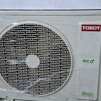 سبلت توسوت 1طن جديد جدا ملحقاته كامله غاز ٤١٠ ٠٧٧٢١٦٩٠٨١٧سعره ٣٠٠وبيه ...