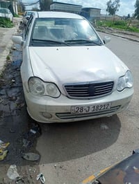 ٢٠١٣ • بلقدس • مكينه شغاله