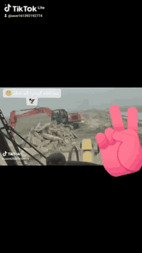 السلام عليكم عمي اي واحد يريد له سائق حفار موجود‏‪***********‬‏يتصل على هذا الرقم
