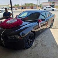جارجر • ٢٠١٤ • تكريت