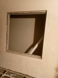 شغل • يومية • البصرة