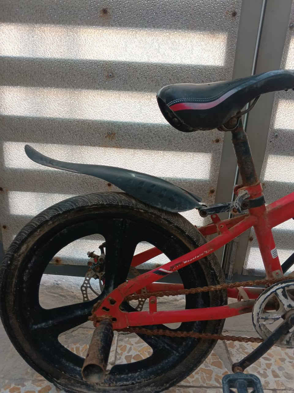 للبيع السعر 10


**إذا كنت صاحب هذا الإعلان وتريد حذفه لأي سبب، رجاءا أرسل رسالة إلى الدعم الفني**