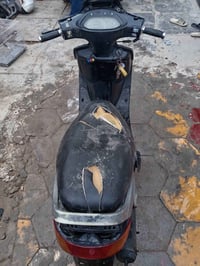 فراشة • تحتاج كفرات • معدل