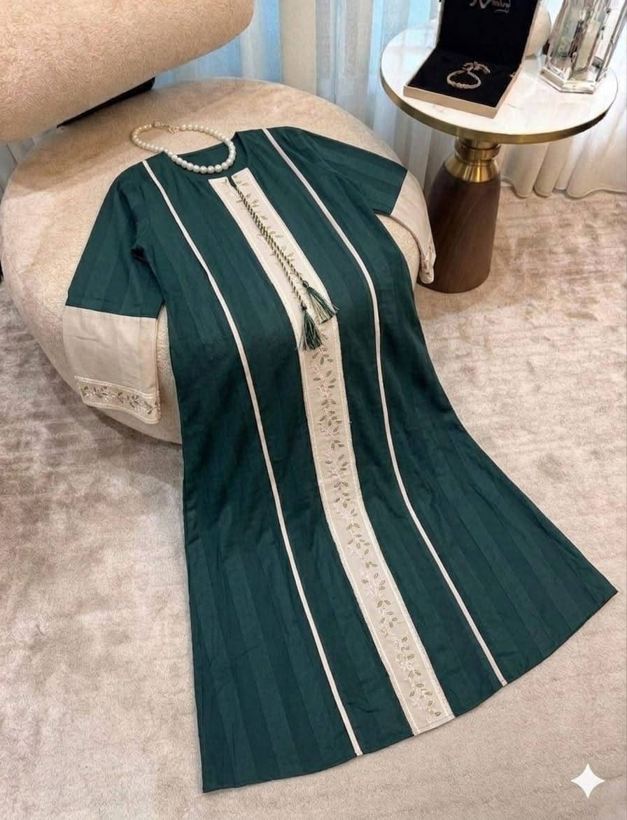شو مابدك عندنا ملابس وتوصيل لجميع الدول العربيه 

https://chat.whatsapp.com/JFDLVDb9qKhDKWLb0lQ5qX?mode=wwt


**إذا كنت صاحب هذا الإعلان وتريد حذفه لأي سبب، رجاءا أرسل رسالة إلى الدعم الفني**