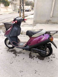 للبيع ماطور بزون معمر جديد كهربائيات شغاله تايرات جدد السعر.130 الشراي...