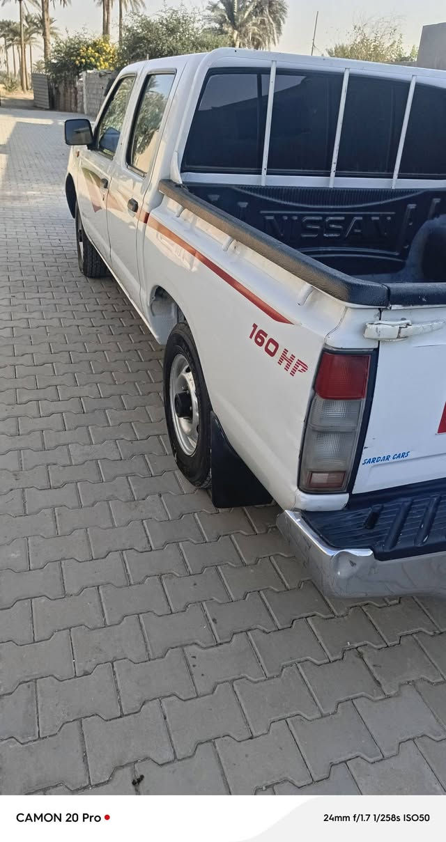 نيسان 2004 رقم السيلمانيه بسمي سعره 90 رقم *********** ،،النجف
