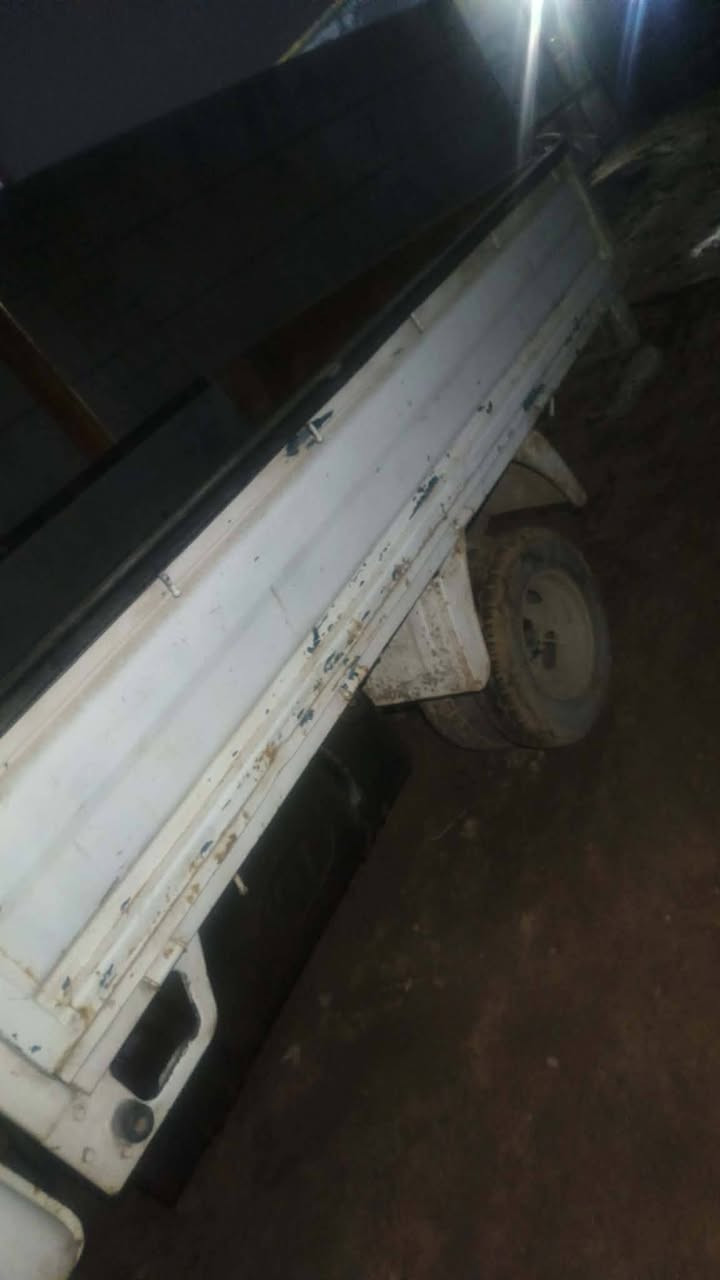 كيا بنكو 93    6جنكال بسمي مداور بنفس اليوم جاهزه كير مكينه تخم تاير كهربائيات  مكان السياره كربلاء طويريج  للاستفسار  اتصل عل الرقم
***********
***********
