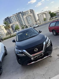 روك ٢٠٢٣ • دفع رباعي • رقم أربيل