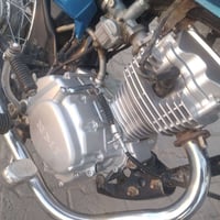 موديل 23 مكينه بلادي كلك 07856222741