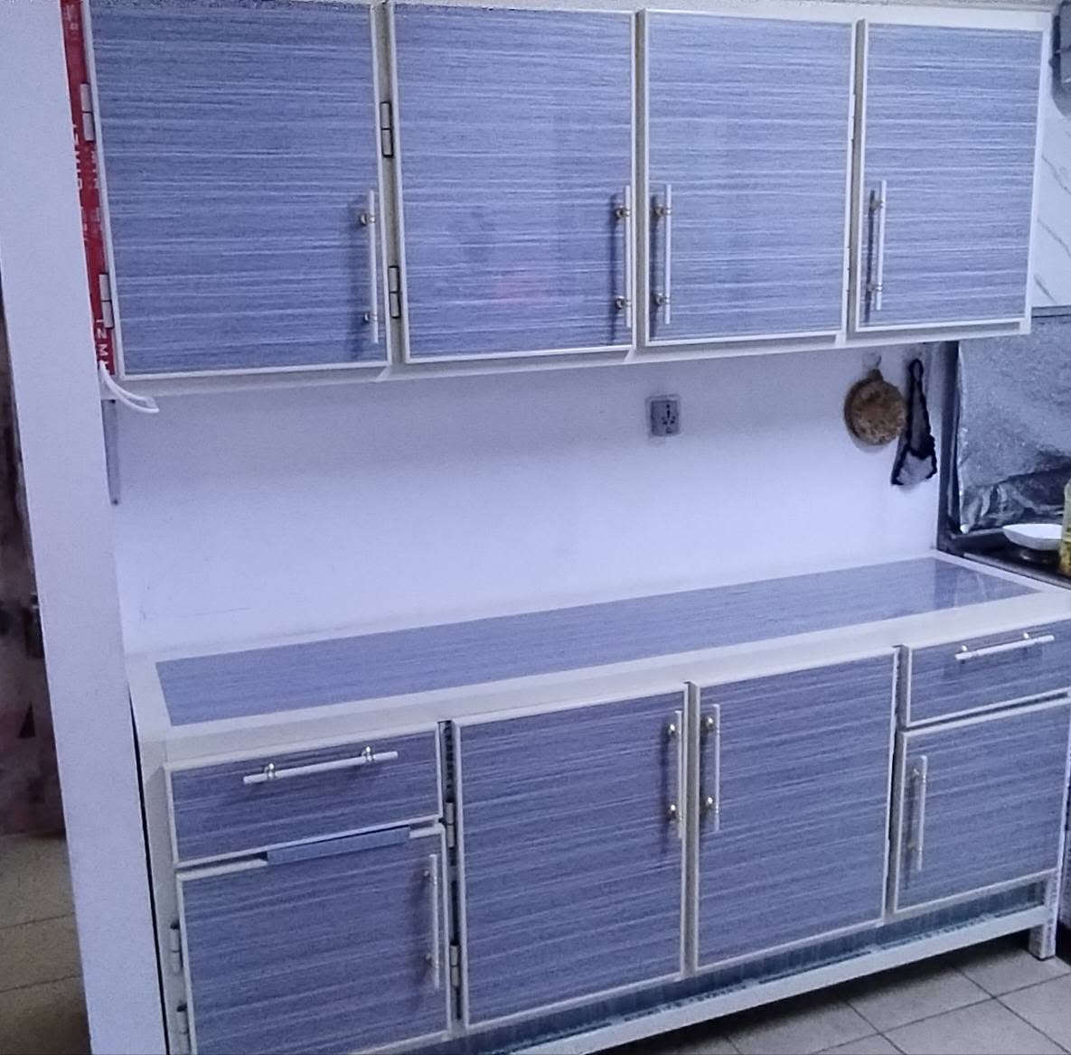 سلام عليكم غراض شقه للبيع طباخ 5 عيون 350 /غرفه نوم 5 قطع شغل عراقي معمل العتبه ب 450 / جرابي اطفال الزوج ب 60/  كاونتر 3 قطع شغل عراقي ب 350/ تخم تركي بلوكه 10 مقاعد ب 500


**إذا كنت صاحب هذا الإعلان وتريد حذفه لأي سبب، رجاءا أرسل رسالة إلى الدعم الفني**