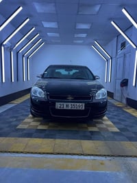 امبالا • ٢٠١٢ • مكينه اكاديا