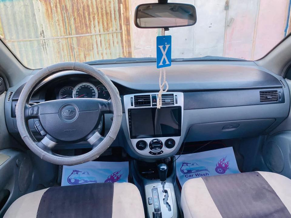 اوبترا للبيع موديل ٢٠٠٩السعر ٦٥وبيها مجال***********
