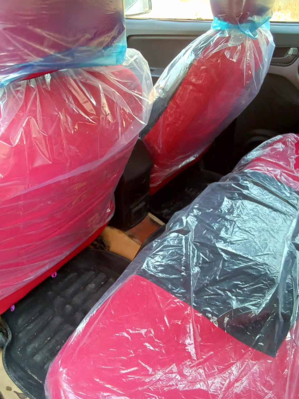 تيكو 14
كير ومحرك خير من الله
تبريد شغال
السياره بيه ملاحضات قليله يرادله تايرات
ابيع بهيج سعر لان مستعجل وعندي بناء
57وبيه مجال قليل
المكان البصرة القبله البصرة, العراق


**إذا كنت صاحب هذا الإعلان وتريد حذفه لأي سبب، رجاءا أرسل رسالة إلى الدعم الفني**