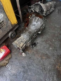 كير سيارة • موديل ١١-١٣ • فور ويل