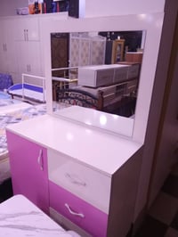 اللبيع07725518280