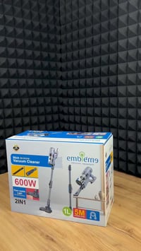 ٦٠٠ واط • ٢ في ١ • سلك ٥م