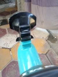 فول مال تبليط • قفل مكاني • سماوه مركز