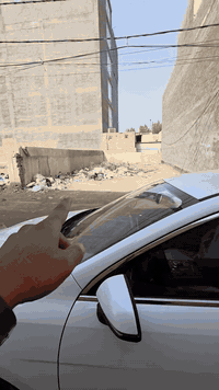 قطعه  150م جمعيه  الواجهه  7.75. ✅️✅️
#موقع   جمعية مقابيل مستشفى الفيحاء بظهر التجاري✔️✔️
عرض الشارع ١٠م ➡️➡️➡️➡️➡️
  
للاستفسار 
***********. مهندس فلاح 
#سولار لاند الهندسي 
#موقع جمعيه فرع صيدلية مرحبا  مجاور مطبعة بابل 
 @
من #يرغب بعرض عقار.    #سكني.    #تجاري.  #مزرعه
