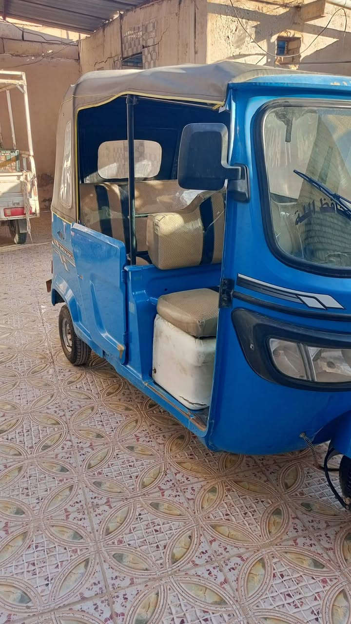 سلام عليكم تكتك البيع 21 بدي كفاله عامه مكينه مبدل بوش وبستم شركه رقم كربلاء تحويلها بل ناصريه ستفسار***********
