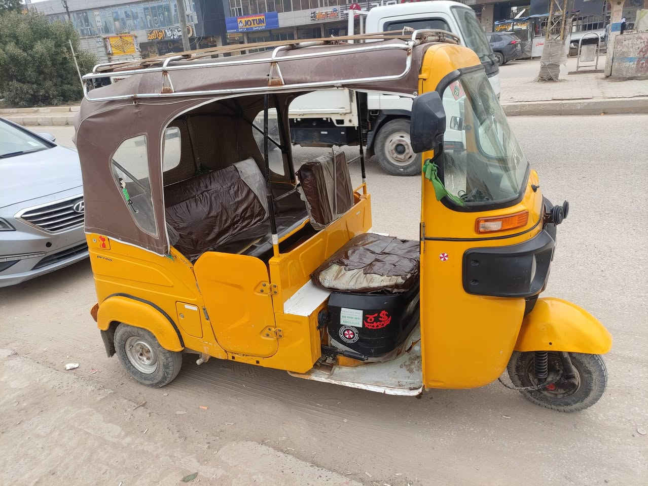 تكتك لييع بجاج مكينه مجفته تجفيت شركه لا تنقيص ولا تبخير موديل 21 رقم بابل نكليزي تحويل ثاني يوم العنوان بابل الحمزة الغربي الاستفسارات *********** السعر 6800 وبيه مجال
