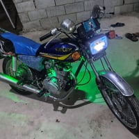 دراجه تايكر موديل 20 مستعجل حيل السعر خاص. ‏‪07826055412‬‏