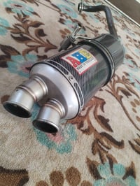 صالنصه للبيع سعر ٣٠ رقم تلفوني 07701226845