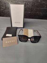 نظارات جوتشي • فاخرة