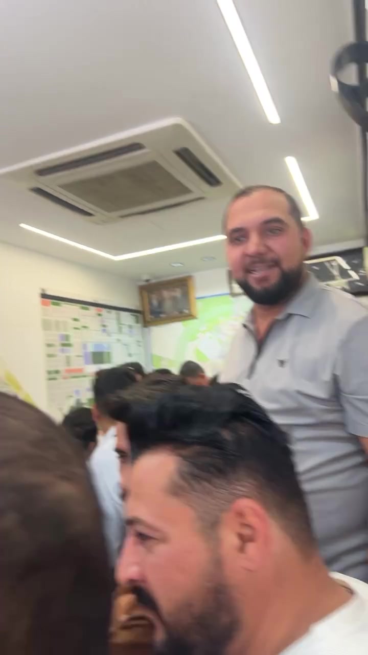 دووبارە جەژنە بۆ خاوەن زەوییەکان
بازار روی لەخۆشیە 
کریار فرۆشیار پەیوەندیمان پێوەبکەن 
***********
***********
   #عەقارات #باغی #دڵباز
