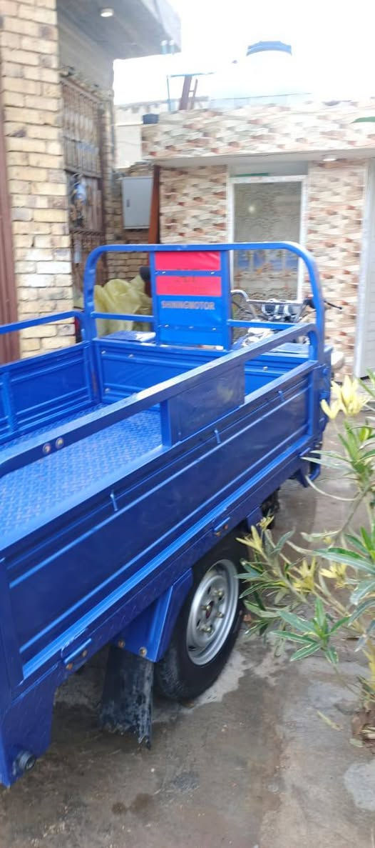 ستوتة البيع جديد صارلهة 5شهر طالعة من وكيل وكيلهة نبيل جرد ستوتة بيهة ضربة قليل ستوتة جديدة ستفسار ***********
