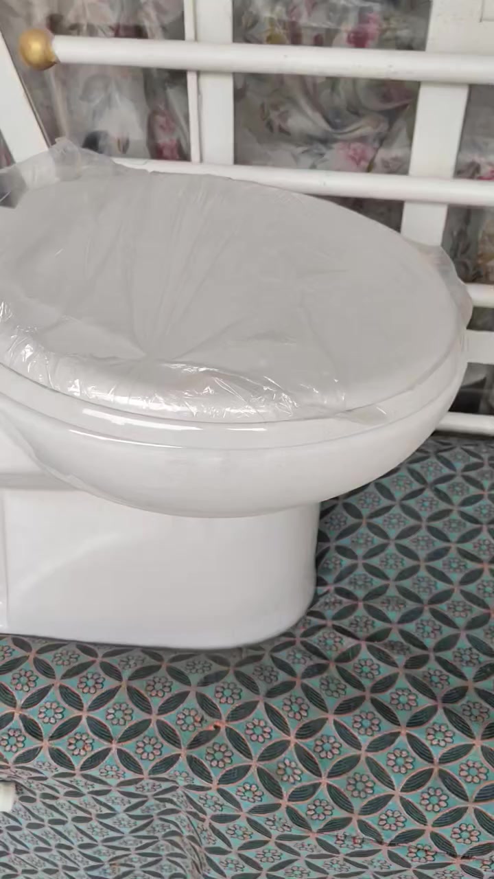 السلام عليكم اخواني مقعد غربي اجلكم الله جديد بالجيس مال باله قياساته الارتفاع 50سم والعرض 35 سم والطول 50 سم الي يفيده يراسلني ويدلل


**إذا كنت صاحب هذا الإعلان وتريد حذفه لأي سبب، رجاءا أرسل رسالة إلى الدعم الفني**