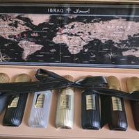 أصلي • متوفر • مستحضرات تجميل