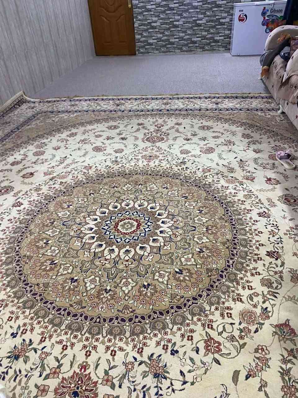 ‎غراض للبيع‎ النجف, العراق


**إذا كنت صاحب هذا الإعلان وتريد حذفه لأي سبب، رجاءا أرسل رسالة إلى الدعم الفني**