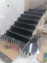 سراميك • شغل درجى • النجف