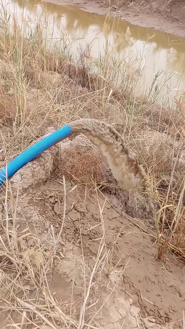 حفر الابار في جميع محافظات العراق حفر وعزل المالح وصب البير  فحص بجهاز الكاشف قبل الحفر تستلم بير جاهز ومن الله التوفيق واحد عراق  الاستفسار واتساب وخاص مفتوح  ***********///***********
