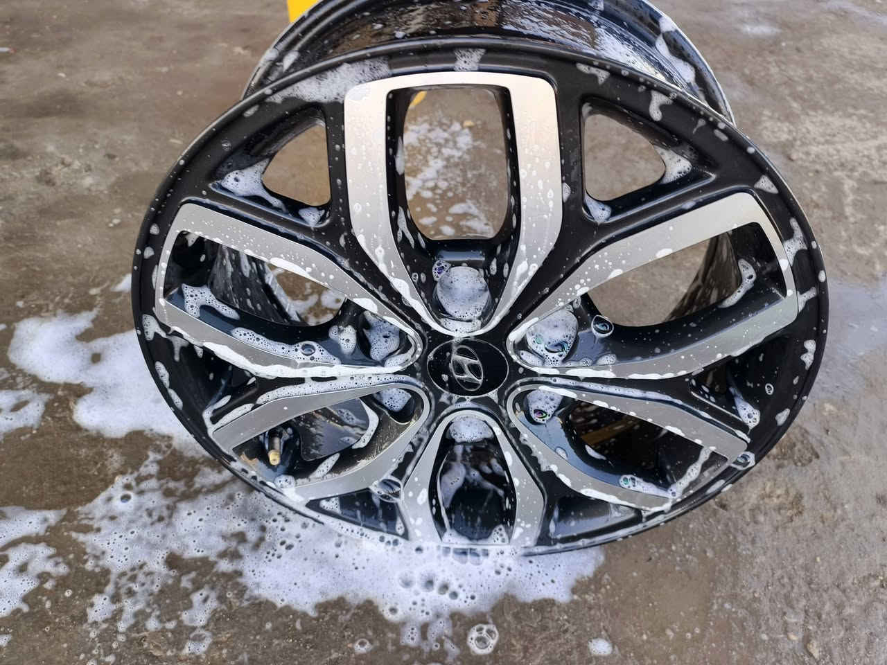 السلام عليكم ويل كب نوع الويل فرشه البيع،، كماليات الانكليزي عنوان بابل شوملي  ا ‏‪***********‬‏
