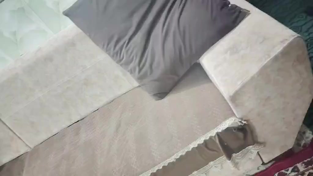 ديوان 10 مقاعد للبيع سعر 175 وبي مجال حله نادر ثالثه


**إذا كنت صاحب هذا الإعلان وتريد حذفه لأي سبب، رجاءا أرسل رسالة إلى الدعم الفني**