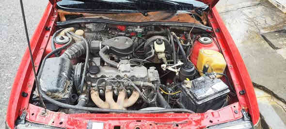 ئۆپل..سعری..36..مۆدیل..92..مە کینە..18..گێرعادی..رە قە می کۆنە فە حسوهە ززە ی تازە بە سە رچوا..320هە زارخە رامە ی لە سه رە ..تە حویل بە شە رت وکالە بە ناوخۆمانە..سە یارە دعامی لۆدعامی بە شە رت  بێدە عم  بێ ساردە کوت بێسبخ..تە نهادوپارچە ی پشتی بە خە لۆجوانی باقی بێسبخە بێدعمە..مە کینە ودوشی ناوکابرێتە به شە رت ..تخمی بنی زۆرزۆرتونداچوارویلوتایە ی شازی لە بنە داخلی رێکوپێکە ناوگاعیە گە رمی ئیشدە کافلچە وئاوی جاهیزە بە عام سه یارە کە شازە هیمالە پێویستین دە  فرۆشین..شوێنی سیارە..کە لە ک خە بات ..دە وروبە ری هە ولێر..ژم..***********...***********..ڤایبە روواتسئاپم لە سە رژمارە زینە کە یه..
