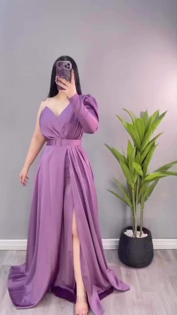 نوع القماش: خامة كوالتي درجة أول .
القياسات المتوفرة: 38 | 40 | 42.
المناسبة: فستان سهرة / حفلات.
(40)


**إذا كنت صاحب هذا الإعلان وتريد حذفه لأي سبب، رجاءا أرسل رسالة إلى الدعم الفني**