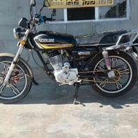 للبيع سيفان موديل 23 السعر 500 اتصل07719531145