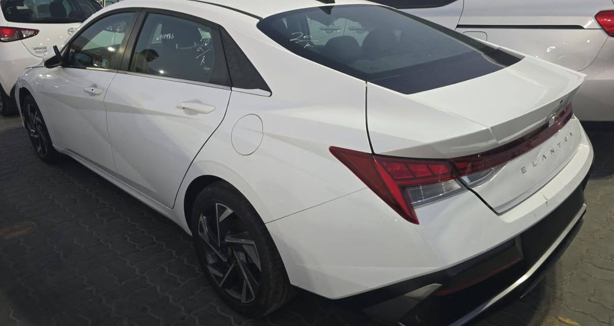 *بإمكان التخريج بكتاب الشهداء
*هونـداي النتـــــراموديــ2025ـل*
*السعر135(مصلح)فول مواصفات*
سيارة حاليا في دبي واصل المنفذ سفوان بدون كمرك
(مكتب الماجد الأستيراد السيارات الوارد الأمريكي والكندي)
(العنوان ، البصرة ، سفوان،  )
ولدينا وكلاء جميع محافظات العراق
اتصال او واتساب :
( حسام الماجد)
***********
‏***********
رابط الكروب واتساب نشر يومي السيارات في دبي
https://chat.whatsapp.com/DNfmzX564GDHUVJokH19Vy
